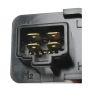 Standard Ignition RU-285 Blower Motor Resistor