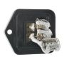 Standard Ignition RU-286 Blower Motor Resistor