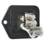 Standard Ignition RU-286 Blower Motor Resistor