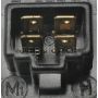 Standard Ignition RU-286 Blower Motor Resistor