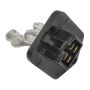 Standard Ignition RU-286 Blower Motor Resistor