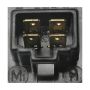 Standard Ignition RU-286 Blower Motor Resistor