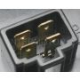 Standard Ignition RU-287 Blower Motor Resistor