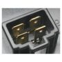 Standard Ignition RU-287 Blower Motor Resistor