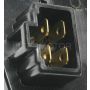 Standard Ignition RU-289 Blower Motor Resistor