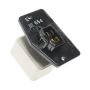 Standard Ignition RU-289 Blower Motor Resistor