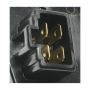 Standard Ignition RU-289 Blower Motor Resistor