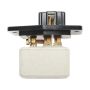 Standard Ignition RU-289 Blower Motor Resistor