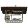 Standard Ignition RU-28 Blower Motor Resistor