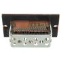 Standard Ignition RU-28 Blower Motor Resistor