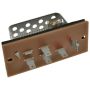 Standard Ignition RU-28 Blower Motor Resistor