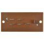 Standard Ignition RU-28 Blower Motor Resistor