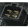 Standard Ignition RU-290 Blower Motor Resistor