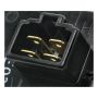 Standard Ignition RU-290 Blower Motor Resistor