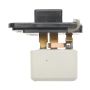 Standard Ignition RU-290 Blower Motor Resistor