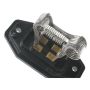 Standard Ignition RU-291 Blower Motor Resistor