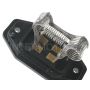 Standard Ignition RU-291 Blower Motor Resistor