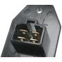 Standard Ignition RU-291 Blower Motor Resistor