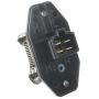 Standard Ignition RU-291 Blower Motor Resistor