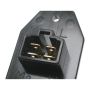 Standard Ignition RU-291 Blower Motor Resistor
