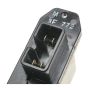 Standard Ignition RU-292 Blower Motor Resistor
