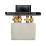 Standard Ignition RU-292 Blower Motor Resistor