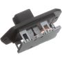 Standard Ignition RU-294 Blower Motor Resistor