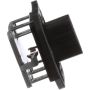 Standard Ignition RU-294 Blower Motor Resistor