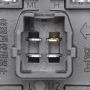 Standard Ignition RU-294 Blower Motor Resistor