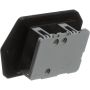 Standard Ignition RU-294 Blower Motor Resistor