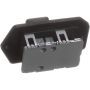 Standard Ignition RU-294 Blower Motor Resistor