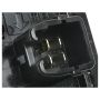 Standard Ignition RU-294 Blower Motor Resistor
