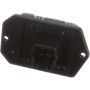 Standard Ignition RU-294 Blower Motor Resistor