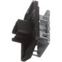 Standard Ignition RU-294 Blower Motor Resistor