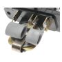 Standard Ignition RU-295 Blower Motor Resistor