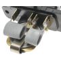 Standard Ignition RU-295 Blower Motor Resistor