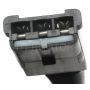 Standard Ignition RU-295 Blower Motor Resistor