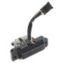 Standard Ignition RU-295 Blower Motor Resistor