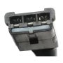 Standard Ignition RU-295 Blower Motor Resistor
