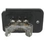Standard Ignition RU-296 Blower Motor Resistor