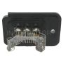 Standard Ignition RU-296 Blower Motor Resistor
