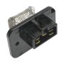 Standard Ignition RU-296 Blower Motor Resistor