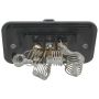Standard Ignition RU-298 Blower Motor Resistor