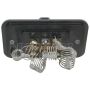 Standard Ignition RU-298 Blower Motor Resistor