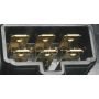 Standard Ignition RU-298 Blower Motor Resistor