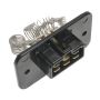 Standard Ignition RU-298 Blower Motor Resistor