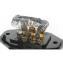 Standard Ignition RU-299 Blower Motor Resistor