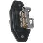Standard Ignition RU-299 Blower Motor Resistor