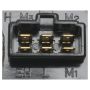 Standard Ignition RU-299 Blower Motor Resistor