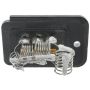 Standard Ignition RU-300 Blower Motor Resistor